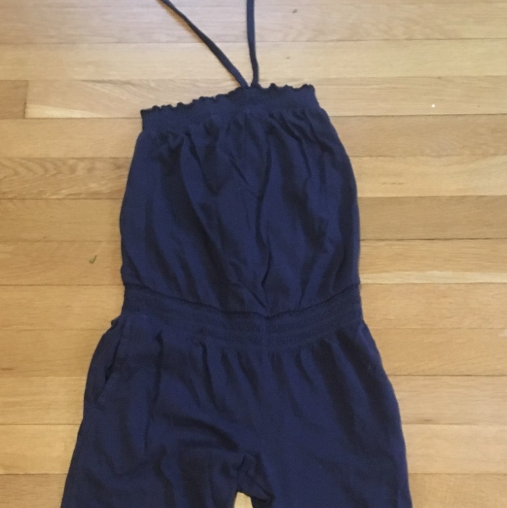 Girls Jumper